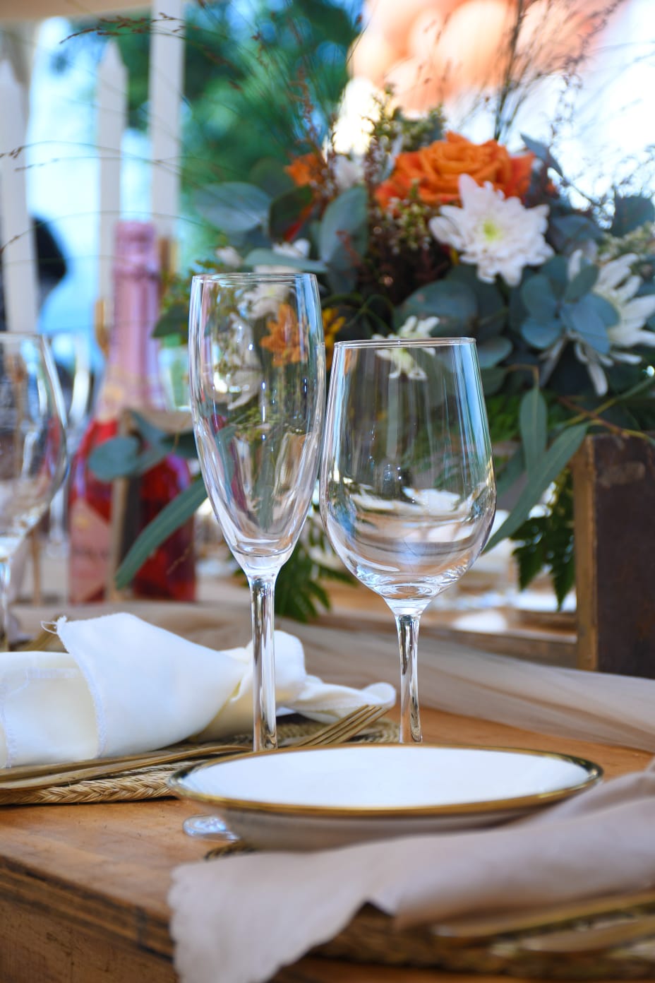 Screens & Projectors Image